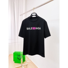 Balenciaga T-Shirts